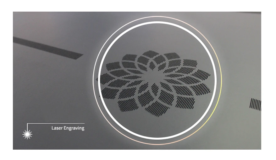 anti slip natural rubber yoga mat rug