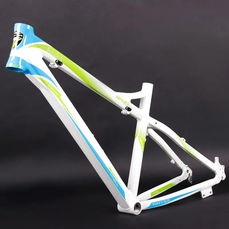 cheap bicycle frames