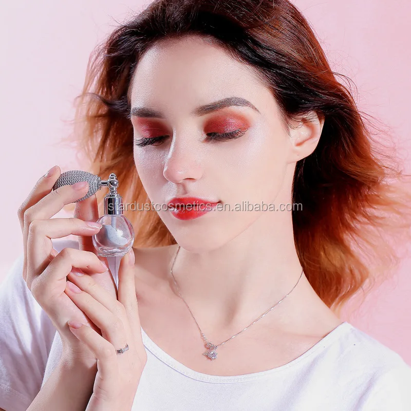 highligh spray (10)