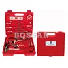 2019 BOSSAN 30 piece Hot sale high quality mechanical tool kit, general household force tool set
