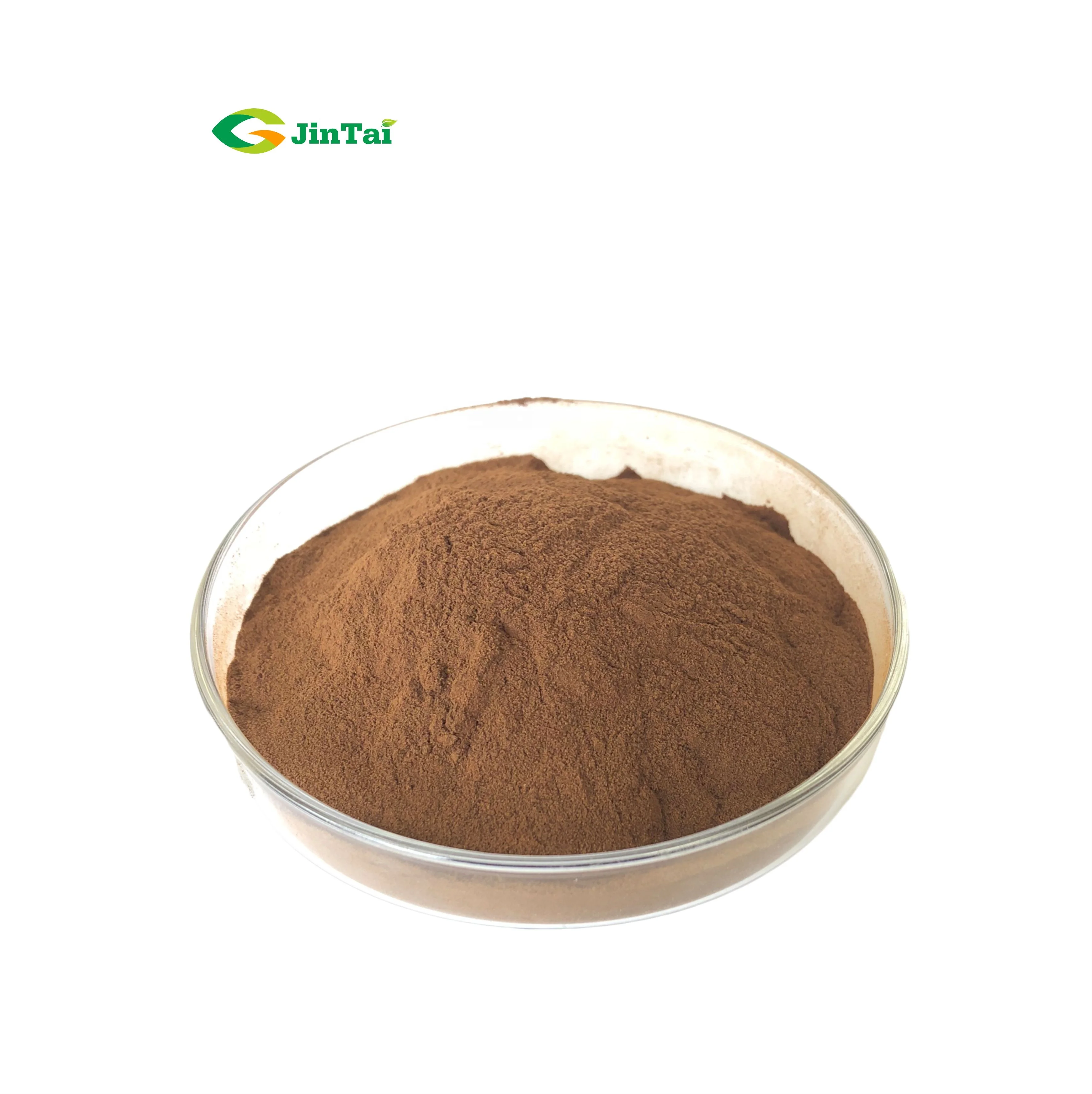 迷迭香提取物迷迭香酸价格乌尔酸 carnosic 酸