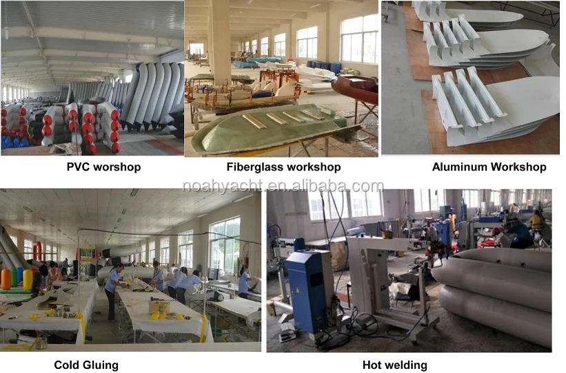 Factory.jpg