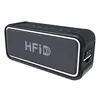 Hi-FiD 812 Newest Bluetooth Speaker Waterproof for Music Player/ Gifts Gadget/ Outdoor Wireless Bluetooth Speaker
