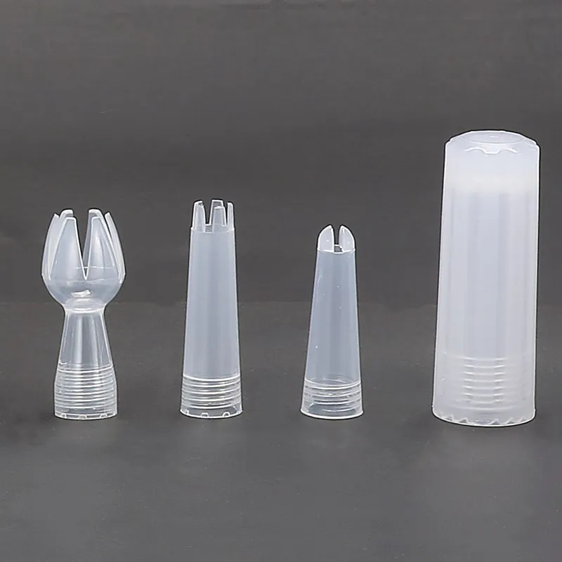 cream whipper (2)
