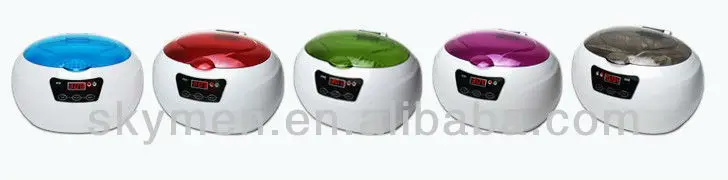 colorful lid.jpg