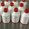 Tex 40 Tex 60 Tex 90 Poly Poly Core Thread Dacron Spun Polyester Sewing