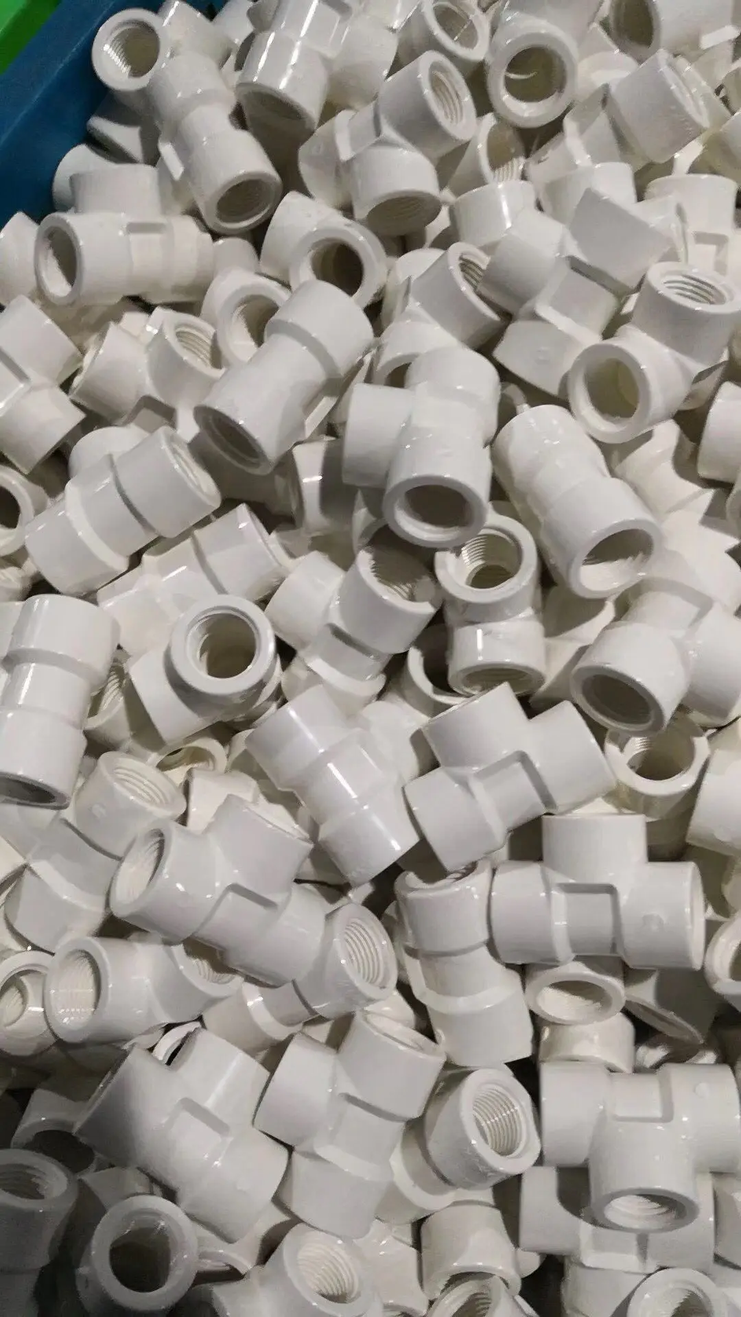 BSP Thread PVC Fitting (8).jpg
