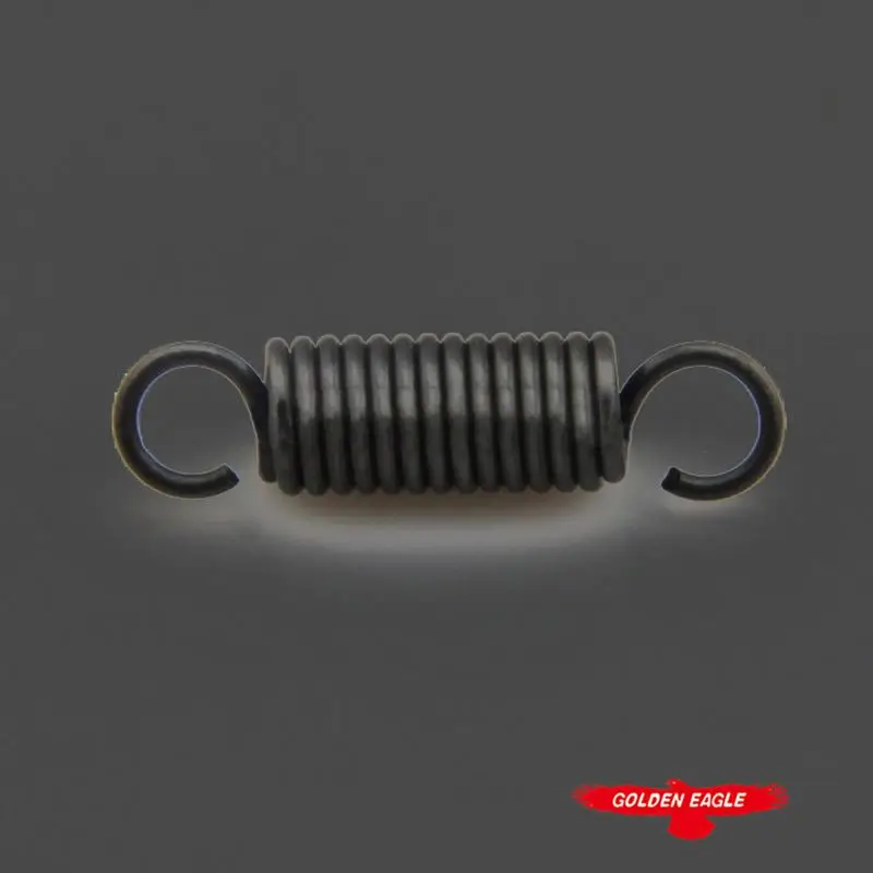 
GW9A-2 Spring Typical Sewing Machine Spare Parts Sewing Accessories 
