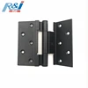 High quality swing doors and windows hidden flag aluminum hinge