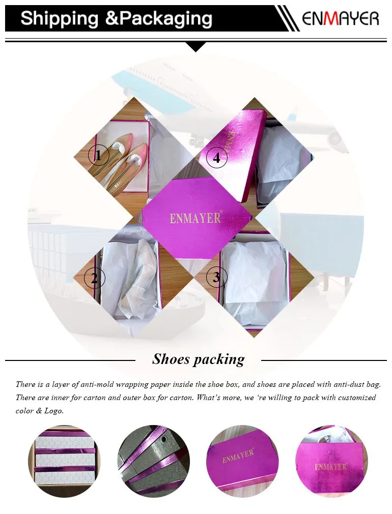 Packaging and Shipping.jpg