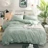 Design Your Own Luxury Bedding Wholesale Cozy Home Bedding