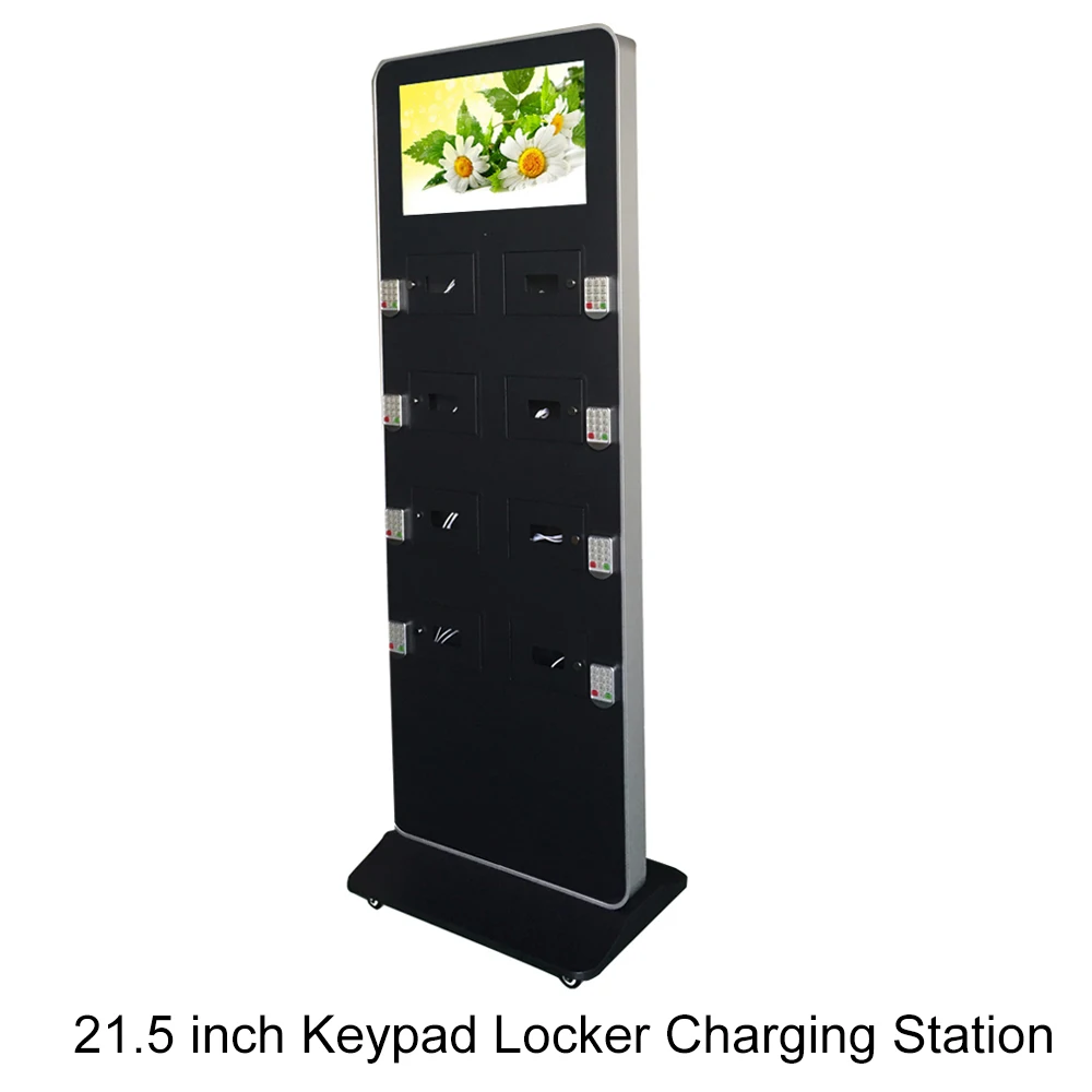 27'' Retail Sale Lcd Flat Screen Tv For Advertising Buy Lcd Flat