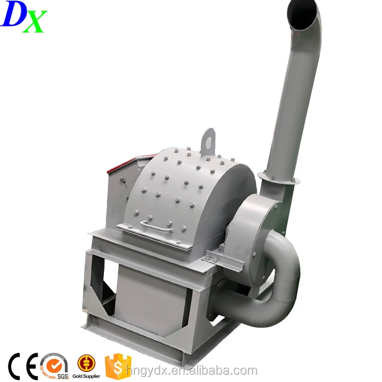 My Image 41