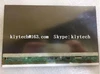 New LCD Panel Displays BP101WX1-300 10.1 inch tablet LCD screen