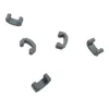 Hyosung ATM parts 43025001 Rubber pick wheel S43025001