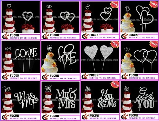 hot sale cake topper.jpg