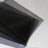 Fast Deliver Euro Grey Tinted Glass In Stock