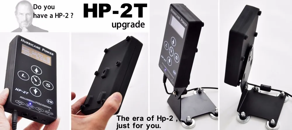 Soláthar Tóirse Digiteach Dteagrafaic Chliste Soláthar Cumhachta Mórdhíola