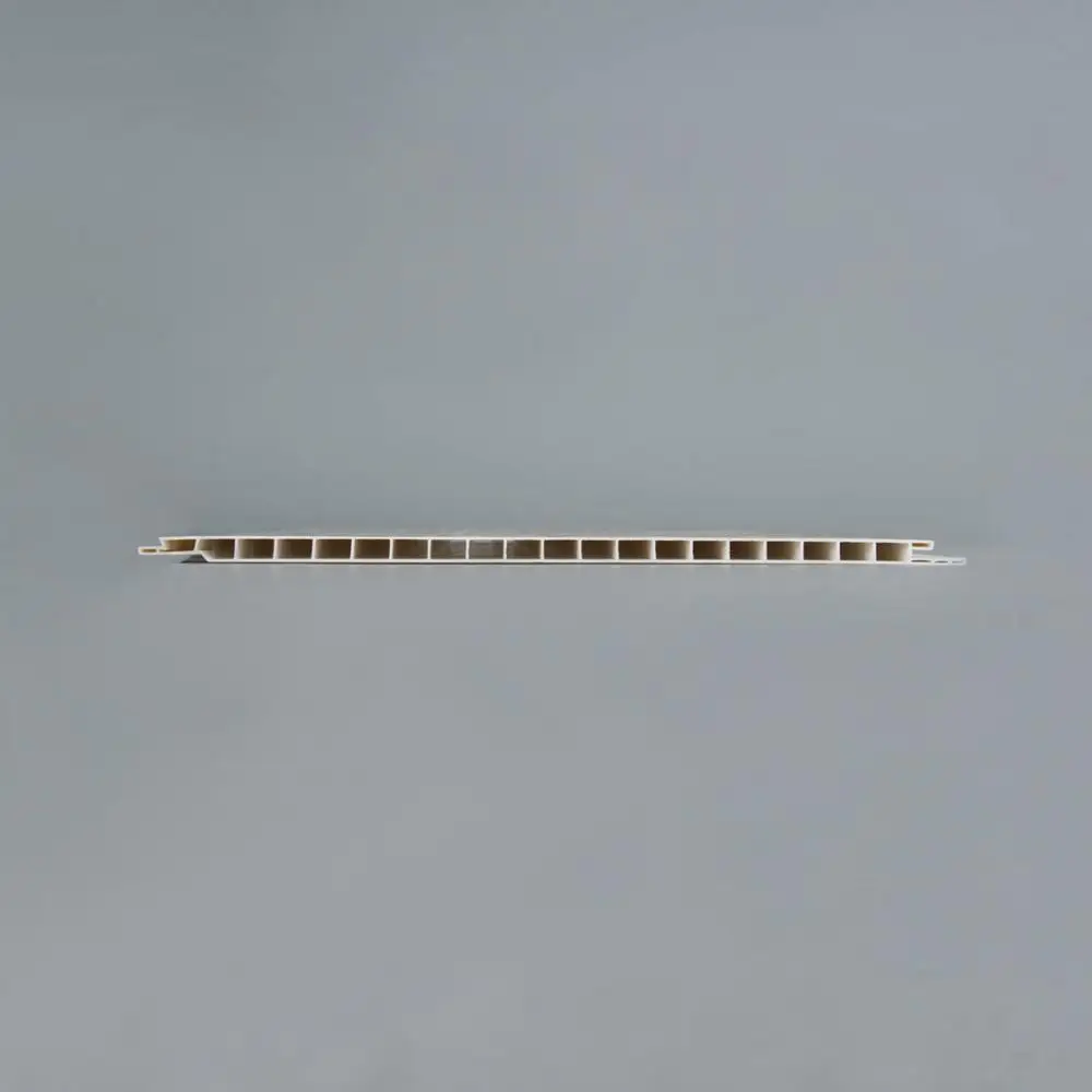 pvc ceiling panels in haining china