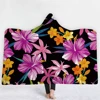 /product-detail/yutong-tropical-plants-collection-hooded-blanket-thick-double-layered-plush-wearable-blanket-perfect-for-camping-travel-62136447001.html