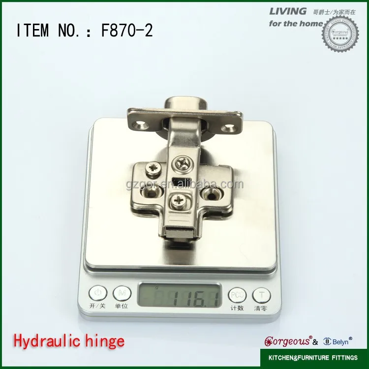 Ferrari Kitchen Cabinet Hinges, Ferrari Kitchen Cabinet Hinges Suppliers and Manufacturers at Alibaba.com