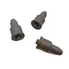 Customized Welding Ceramic KCF Guide Pin
