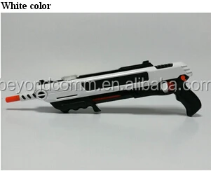 white color.jpg