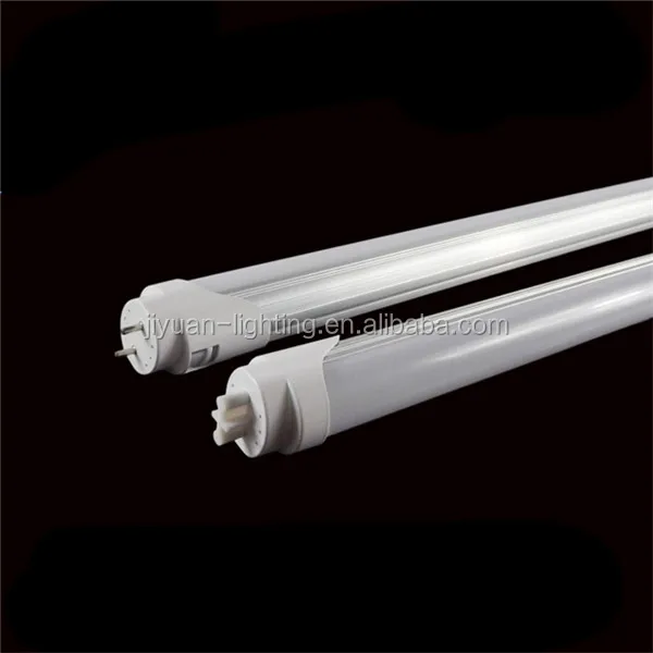 China T8 To T5 Manufacturers And Suppliers On China T8 To T5 Manufacturers And Suppliers On Alibaba Com