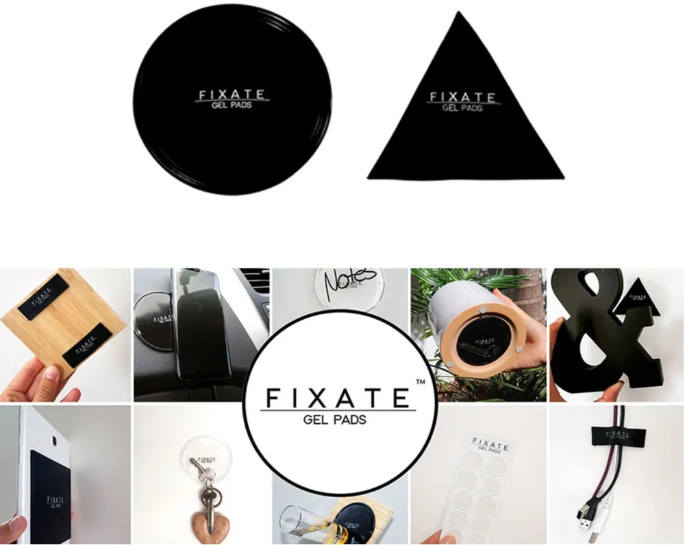 Fixate cell phone pads.png