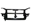 AUTO CAR PARTS RADIATOR SUPPORT ASSEMBLY OEM MN150613/MN150614 FOR MITSUBISHI LANCER 2003 REPLACEMENT PARTS