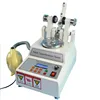 Taber tile testing machine/tester