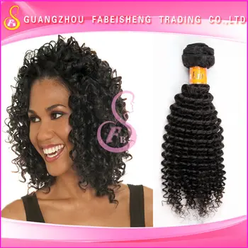 Excellent Brazilian Weave Hair Product Human Virgin Extension