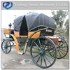 /p-detail/Victoria-coche-de-caballos-caballo-wagon-carro-de-caballos-Turismo-carruaje-tirado-por-caballos-300012645354.html