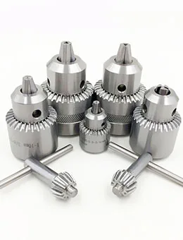 QGG QKG Precision Tool Maker Vise