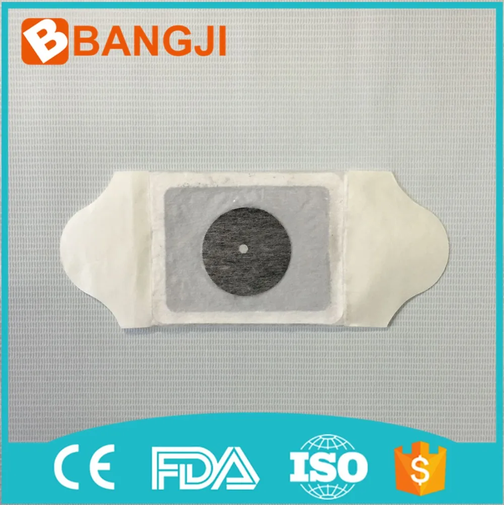 Disposable Heating Pad Body Warmer Heat Patch Buy Heating Pad,Body