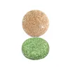 Vegan Solid Shampoo Bar And Natural Organic Herbal Soap