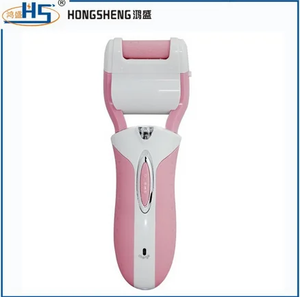QQ20150910093945.png