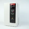 wind fan 380v 37kw middle power VDF650AT37P vector ac frequency converter ac drive white color