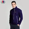 Stock Polyester Cooling Sport Men's Summer Jacket