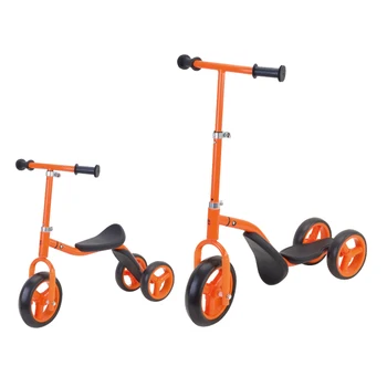 baby scooter price