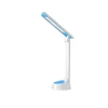 Double function table light with torch light1129