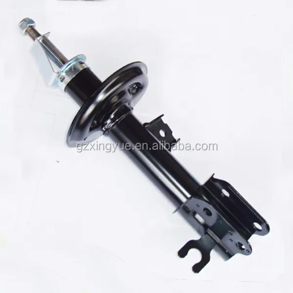 95032448 Front Right Shock Absorber For Chevrolet Spark M300 Buy