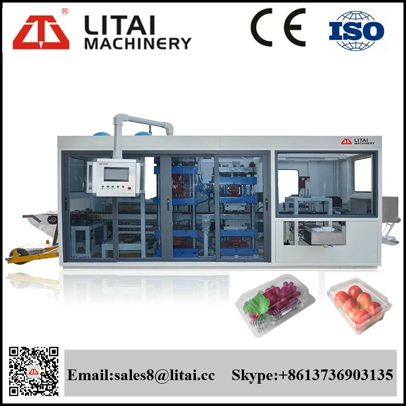 TTF-400A_lucky_meitu_8