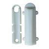 High Precision 3D Printing Service ABS Plastic Rapid Prototype SLA SLS service