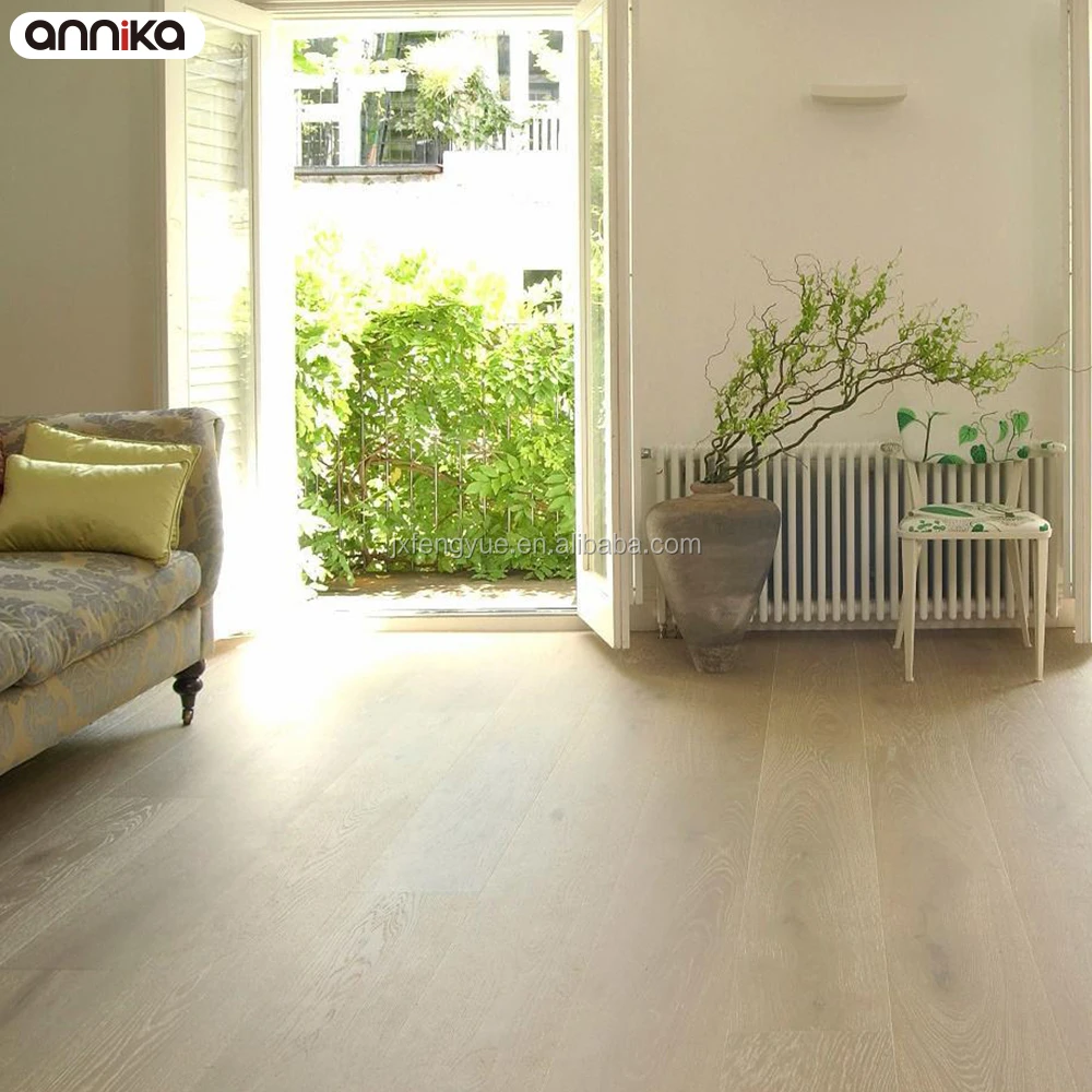Easy Cutting And Splicing Pvc Plastic Flooring Pattern And Vinyl