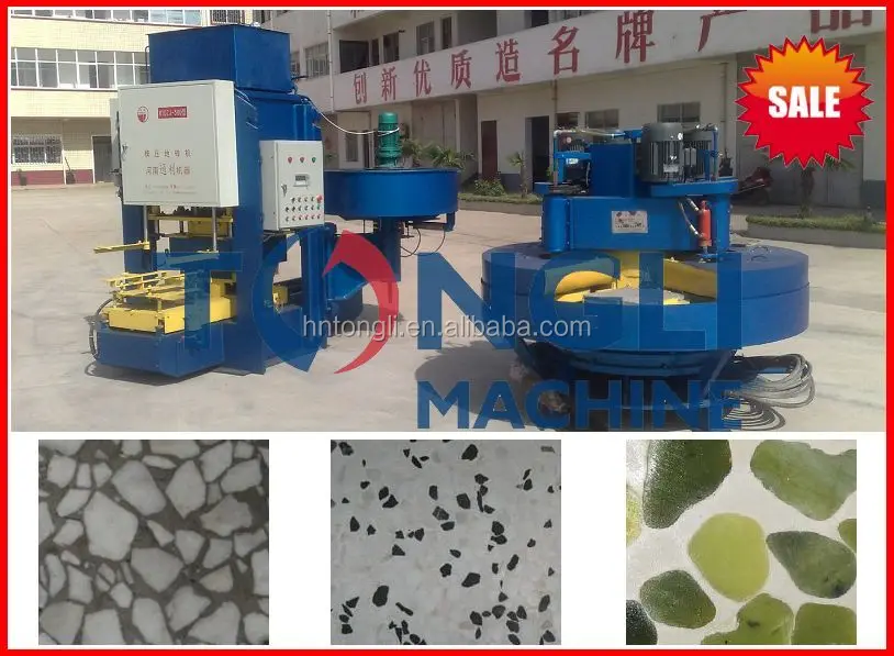 High Output Ceramic Tile Grinding Machine Buy Ceramic Tile Grinding