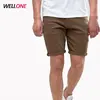 /product-detail/high-quality-cotton-polyester-mixed-oem-styles-khaki-color-fashion-plain-washed-mens-chinos-shorts-60671373265.html