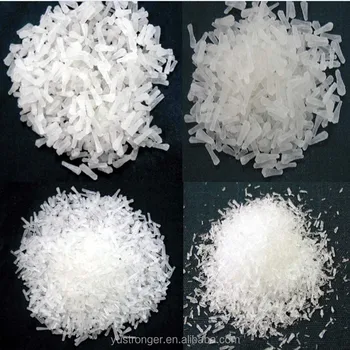 250g gourmet powder msg99%