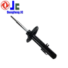 Factory Directly Sell 2006 Five Hundred Shock Absorber / Excellent Supplier