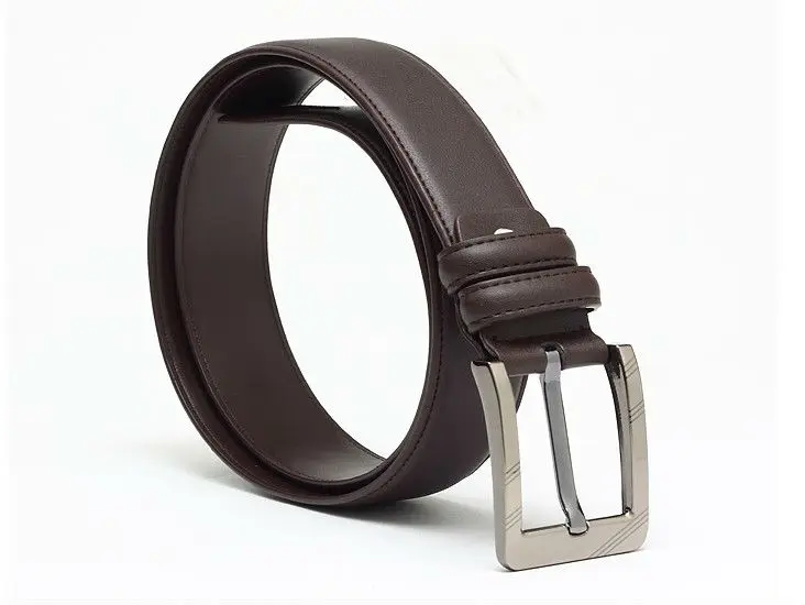 Cheap Real Leather Replica Designer Belts For Men Buy Cheap Real